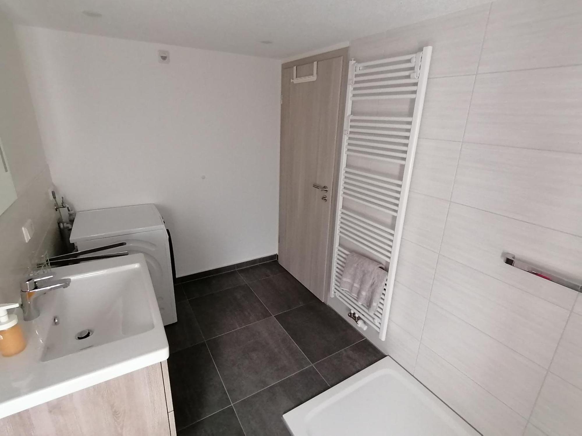 Ferienwohnung In Mittelsaida Grosshartmannsdorf Εξωτερικό φωτογραφία